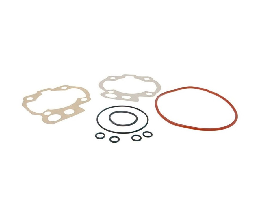 Joint haut-moteur AIRSAL - 1014491