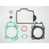 Joint haut-moteur TECNIUM - 1015988