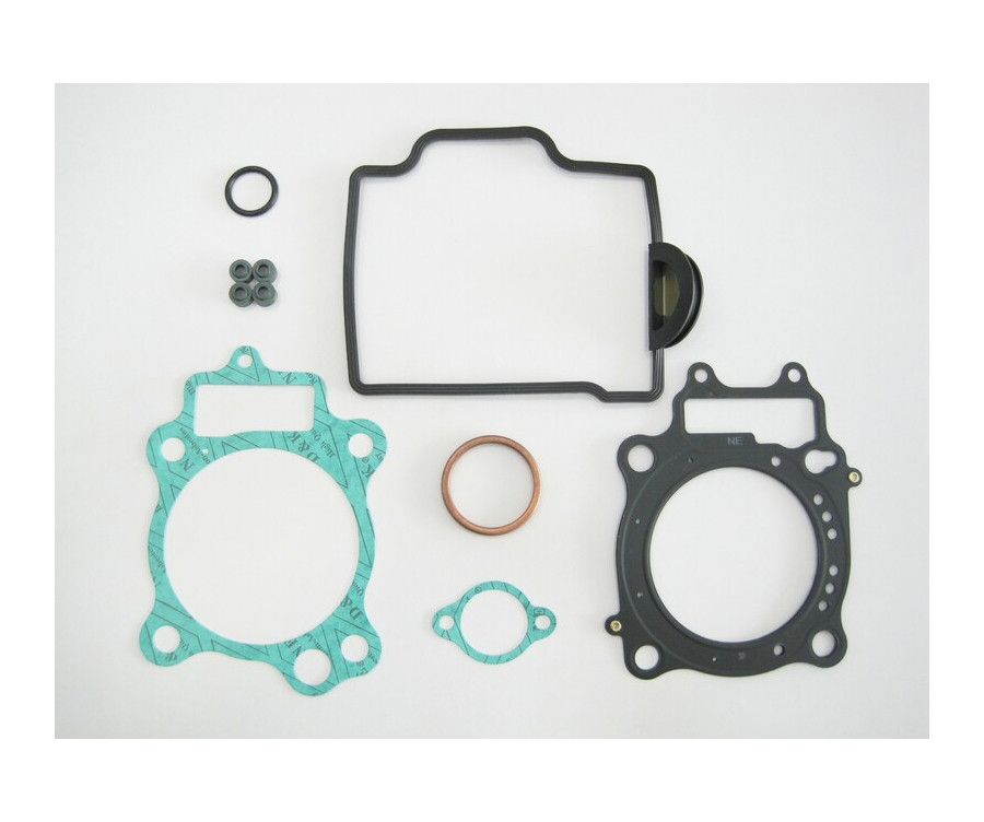 Joint haut-moteur TECNIUM - 1015988
