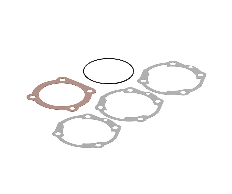 Joint haut-moteur MALOSSI - 1125554