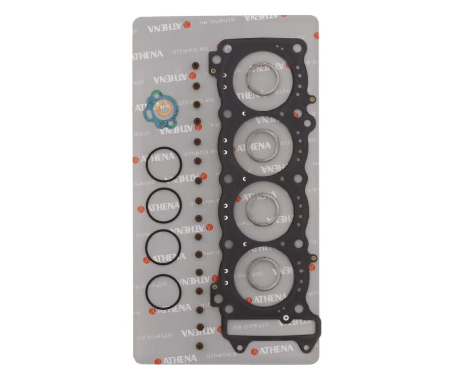 Kit joints haut-moteur ATHENA (joint de couvercle de valve non-inclus) - 1014079