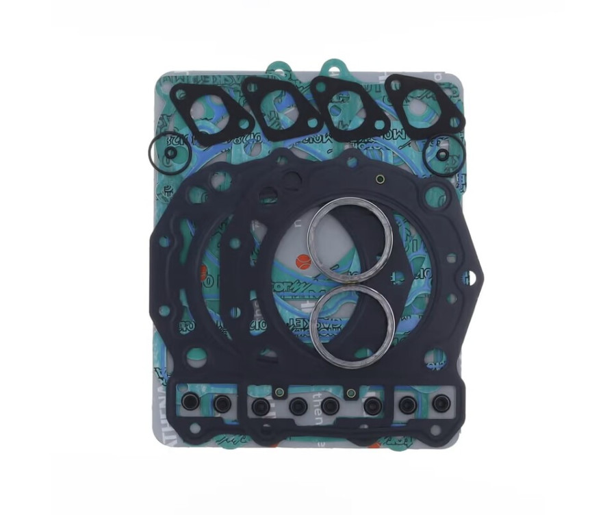 Joint haut-moteur ATHENA - 1013628