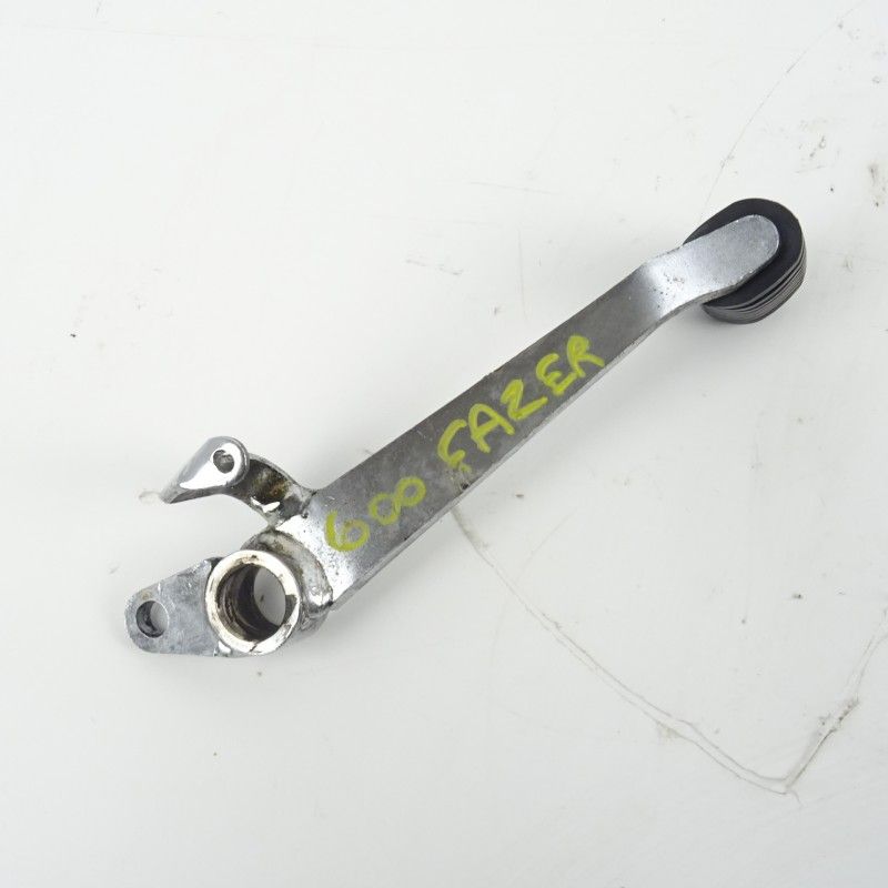 Pédale de frein Yamaha 600 FAZER 1999 - CTM-9084-014