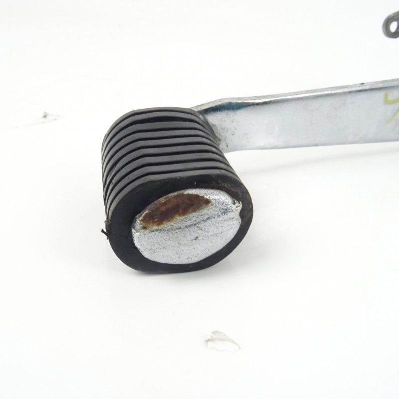 Pédale de frein Yamaha 600 FAZER 1999 - CTM-9084-014