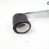 Pédale de frein Yamaha 600 FAZER 1999 - CTM-9084-014