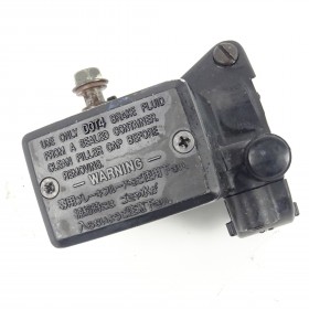Maître cylindre de frein avant Yamaha 600 FAZER 1999 - CTM-9084-015