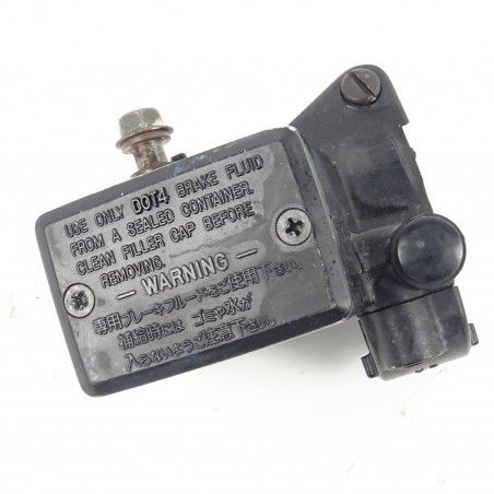 Maître cylindre de frein avant Yamaha 600 FAZER 1999 - CTM-9084-015