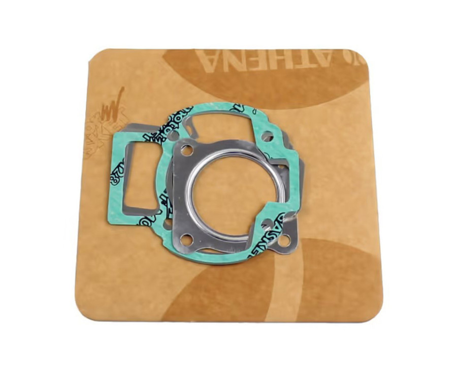 Joint haut-moteur ATHENA - 1014206