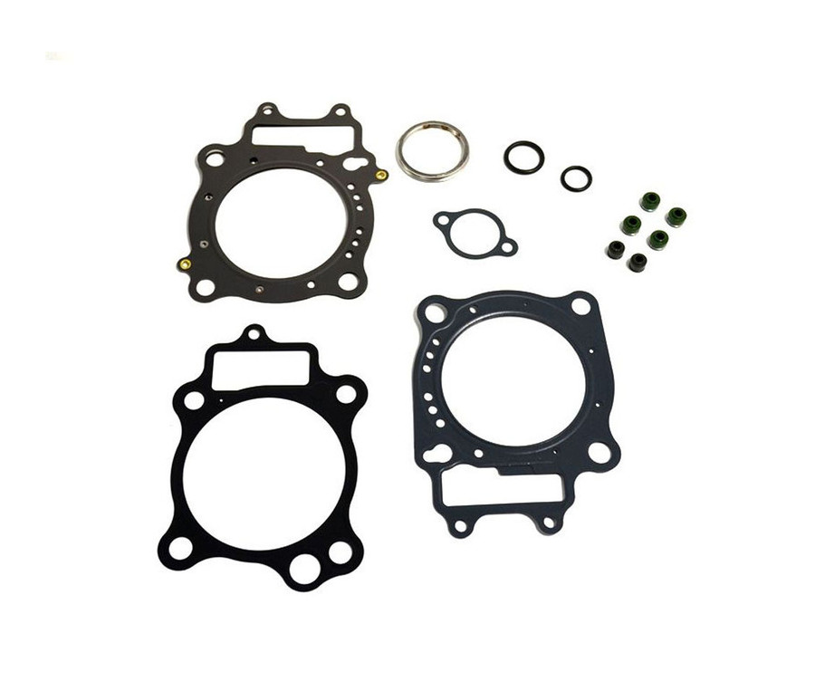 Joint haut-moteur ATHENA - 1013694