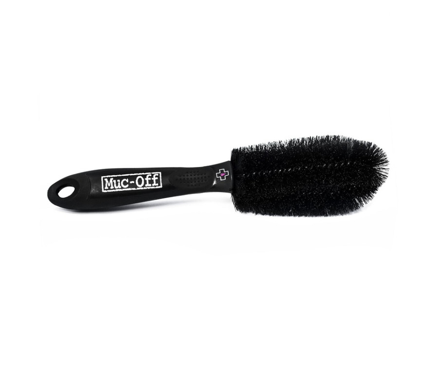 Brosse goupillon MUC-OFF Wheel & Component - 1057322