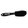 Brosse goupillon MUC-OFF Wheel & Component - 1057322