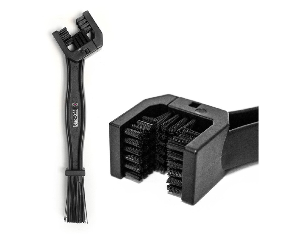 Brosse pour Chaîne MUC-OFF - 1068262