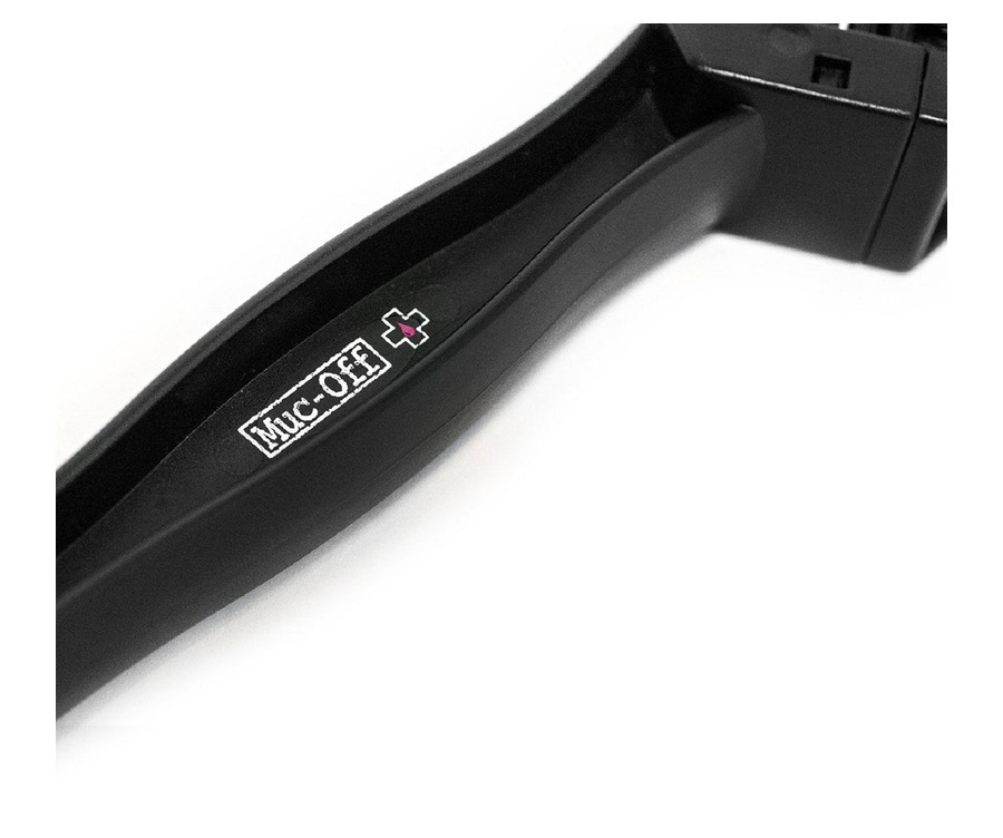 Brosse pour Chaîne MUC-OFF - 1068262