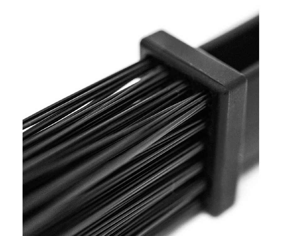 Brosse pour Chaîne MUC-OFF - 1068262