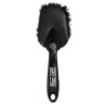 Brosse souple MUC-OFF Soft Washing - 1068265