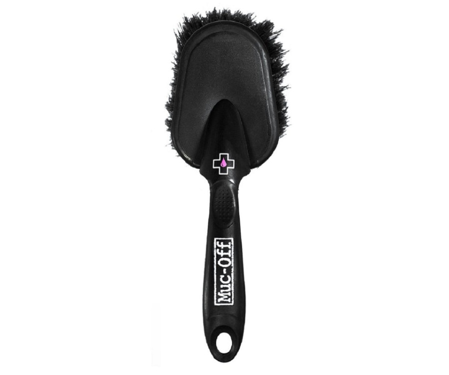 Brosse souple MUC-OFF Soft Washing - 1068265