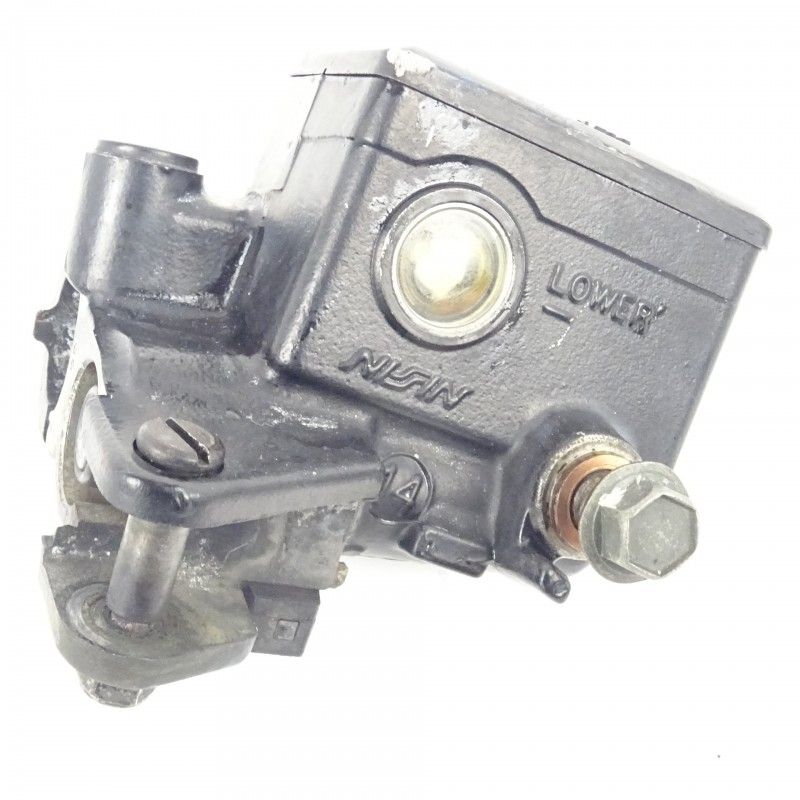 Maître cylindre de frein avant Yamaha 600 FAZER 1999 - CTM-9084-015