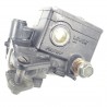 Maître cylindre de frein avant Yamaha 600 FAZER 1999 - CTM-9084-015