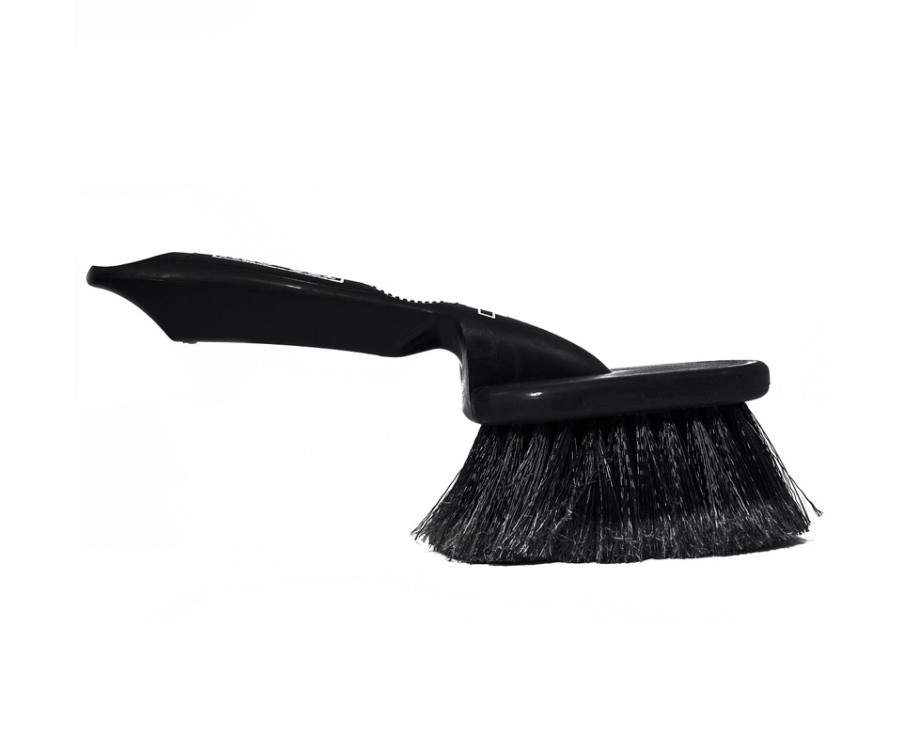 Brosse souple MUC-OFF Soft Washing - 1068265