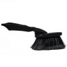 Brosse souple MUC-OFF Soft Washing - 1068265