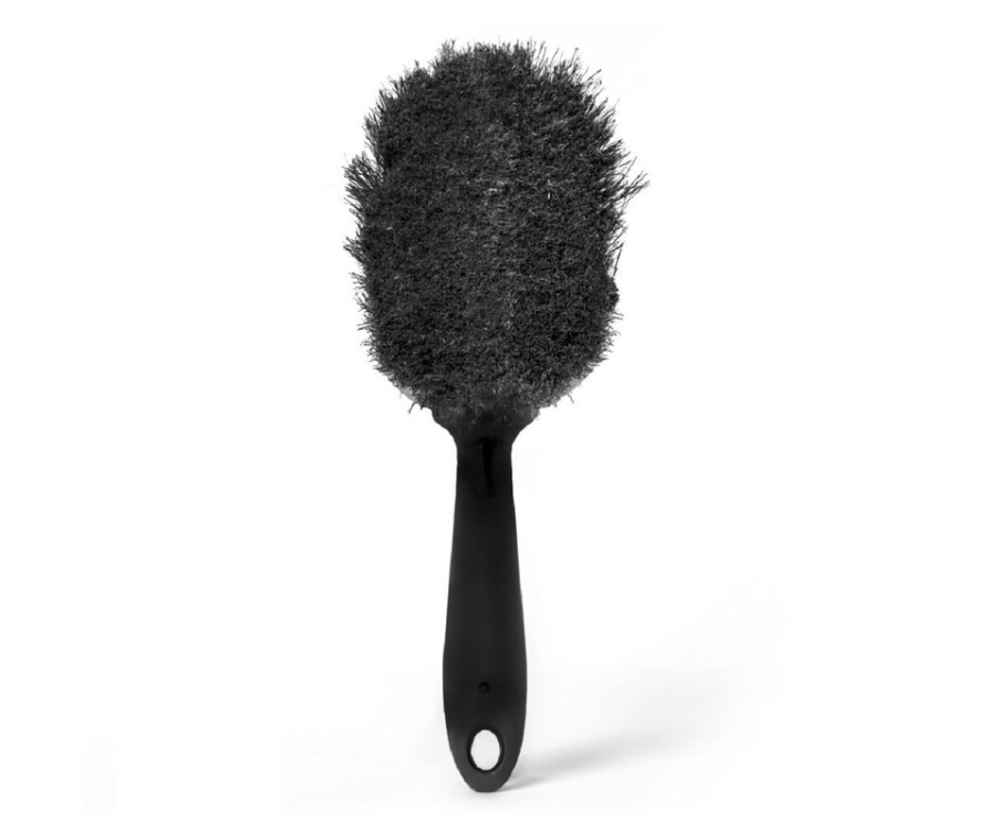 Brosse souple MUC-OFF Soft Washing - 1068265