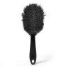 Brosse souple MUC-OFF Soft Washing - 1068265