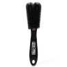 Brosse goupillon double MUC-OFF - 1057323
