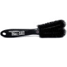 Brosse goupillon double MUC-OFF - 1057323