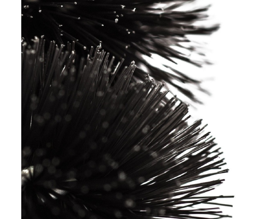 Brosse goupillon double MUC-OFF - 1057323