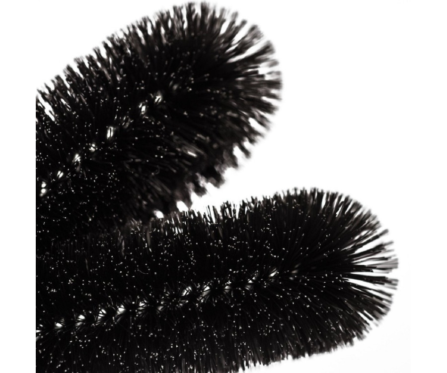 Brosse goupillon double MUC-OFF - 1057323