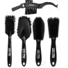 Kit 5 brosses MUC-OFF - 1057321