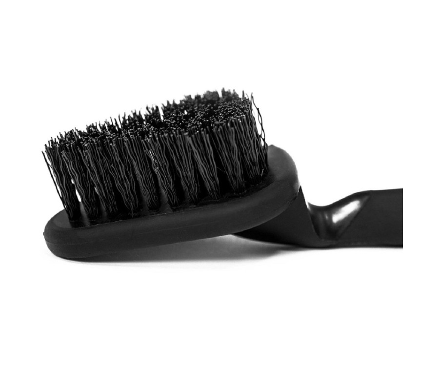 Brosse compacte MUC-OFF Detailing - 1068266