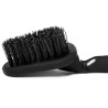 Brosse compacte MUC-OFF Detailing - 1068266