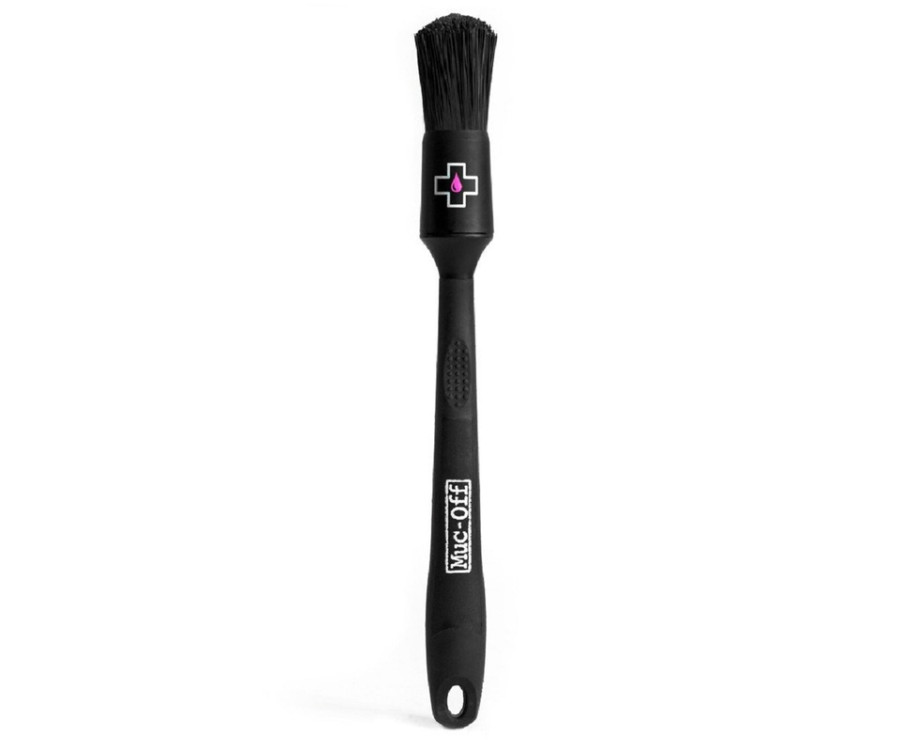 Brosse de nettoyage transmission MUC-OFF - 1068263