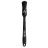 Brosse de nettoyage transmission MUC-OFF - 1068263