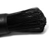 Brosse de nettoyage transmission MUC-OFF - 1068263