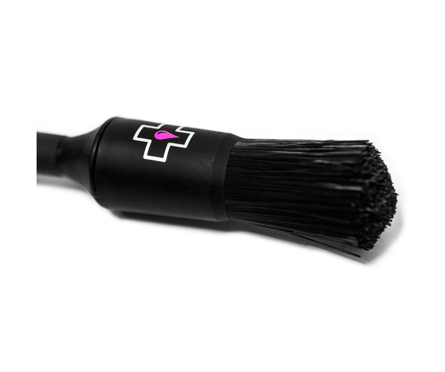 Brosse de nettoyage transmission MUC-OFF - 1068263