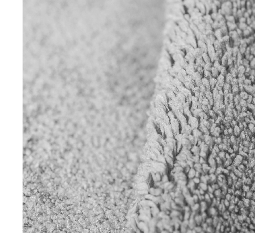 Tissus microfibre MUC-OFF Microfibre Polishing Cloth - 1057324