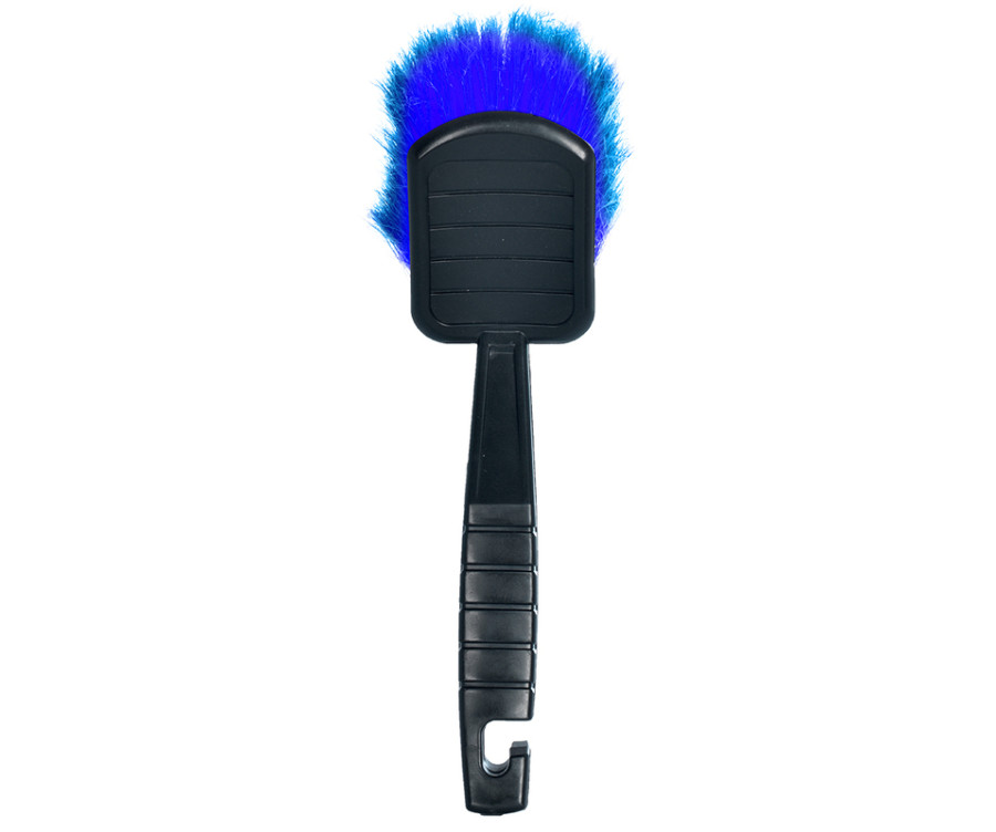 Kit de brosses de nettoyage OXFORD - 1068386