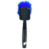 Kit de brosses de nettoyage OXFORD - 1068386
