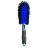 Kit de brosses de nettoyage OXFORD - 1068386