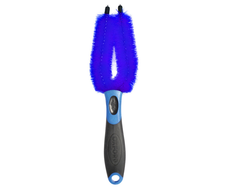 Kit de brosses de nettoyage OXFORD - 1068386
