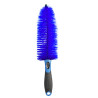 Kit de brosses de nettoyage OXFORD - 1068386