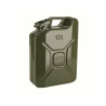 Jerrican PRESSOL tôle 10L - 1052868