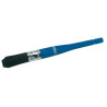 Pinceau de nettoyage DRAPER - 1050389