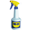 Pulverisateur vide WD-40 - 1052987