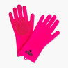 Gants de nettoyage MUC-OFF M - 8005265002