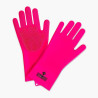 Gants de nettoyage MUC-OFF XL - 8005265004