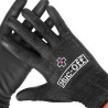 Gants d'atelier MUC-OFF noir Taille M - 1100128001