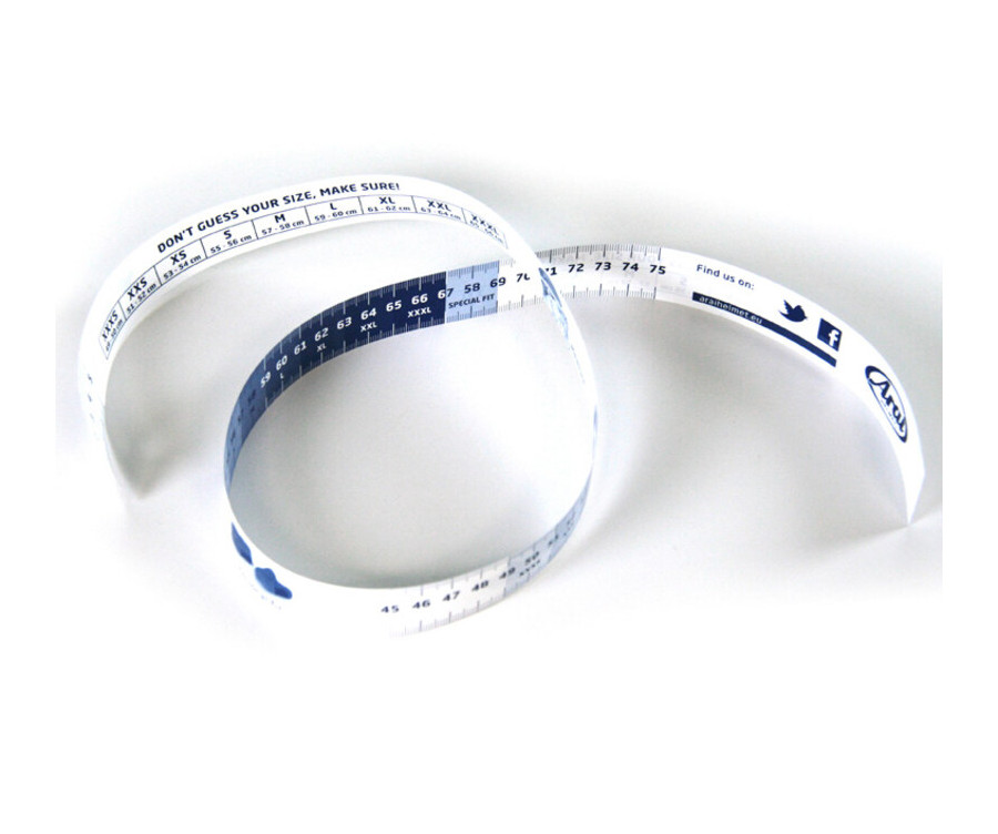 Mètre ruban ARAI - 1102847